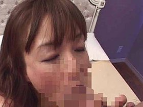 街中で見かける生活感漂う人妻のおマ○コに挿入！ オバさんナンパ4時間5　サンプル画像10